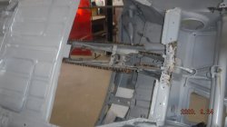 200924 57 Porsche (26).JPG